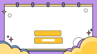 校园保安培训完整课件