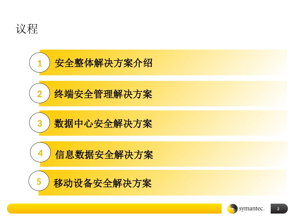 信息安全整体解决方案_第2页