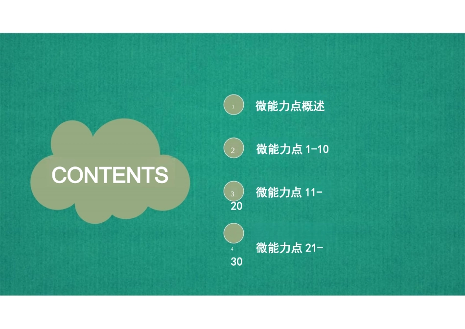 信息技术能力提升工程_第2页