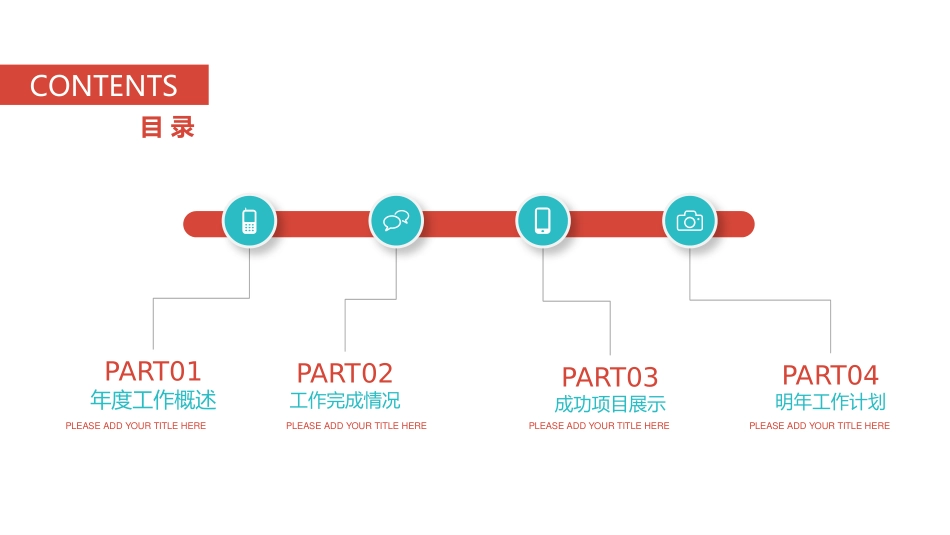 信息科技网络安全模板_第2页
