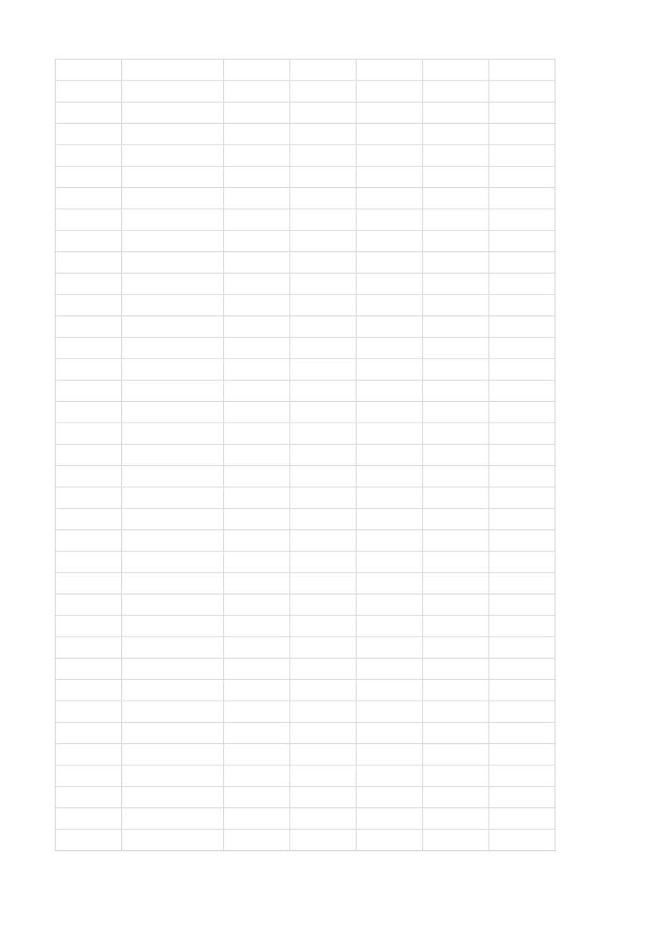 学生成绩统计分析表_第2页