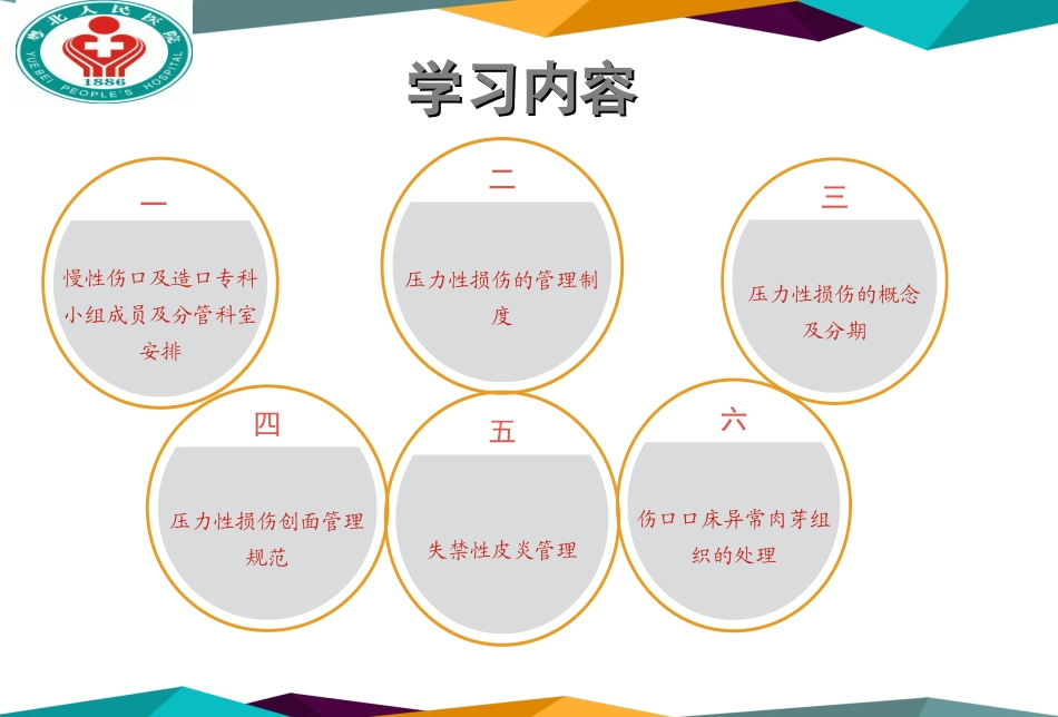 压力性损伤新进展课件_第2页