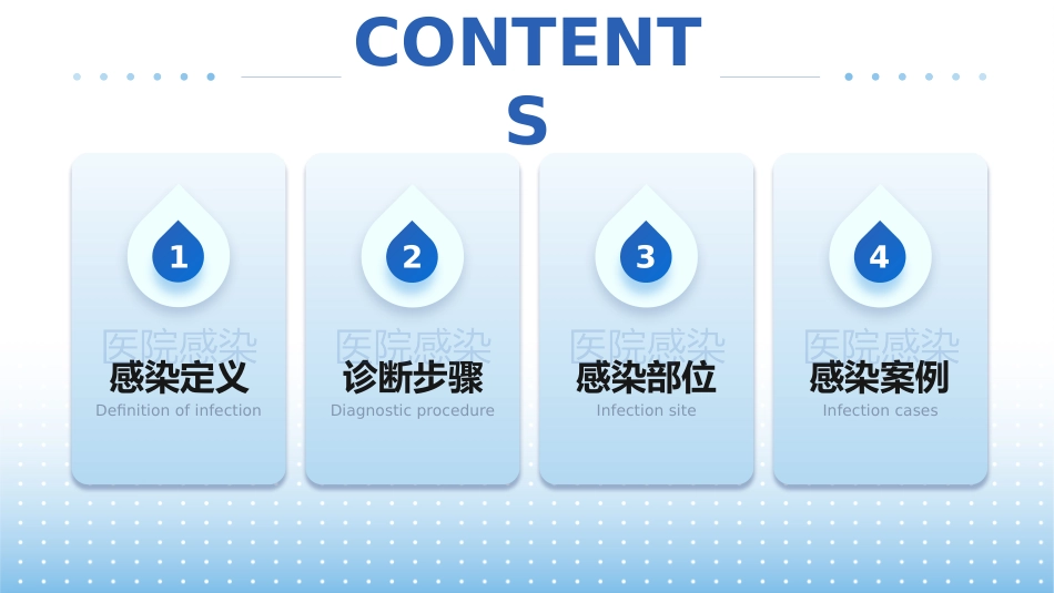 医院感染诊断标准_第2页