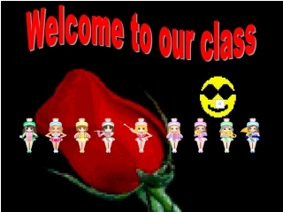 语法填空解题技巧