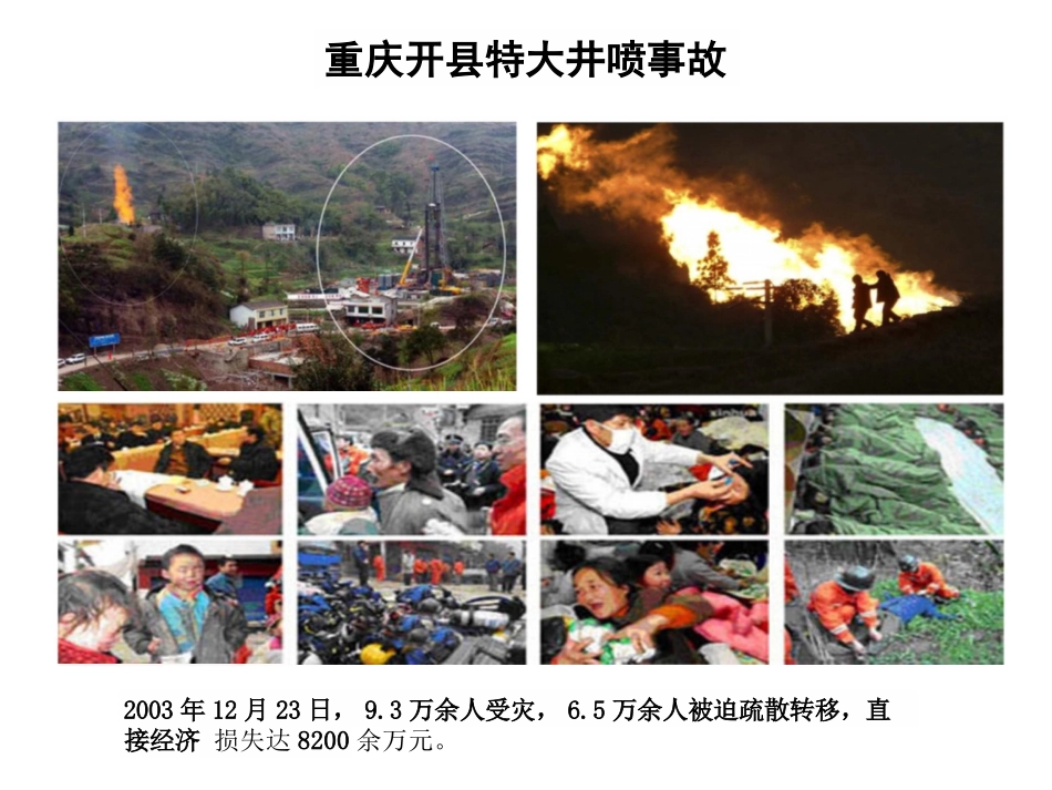 灾害现场检伤分类_第3页