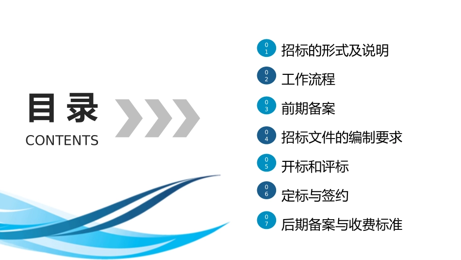 招投标知识培训_第2页