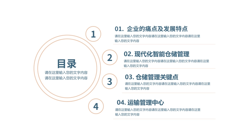 智能仓储物流解决方案_第2页