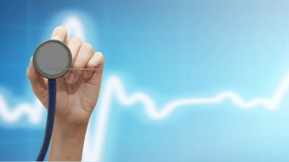 中国2型糖尿病防治指南(2020版)_第3页