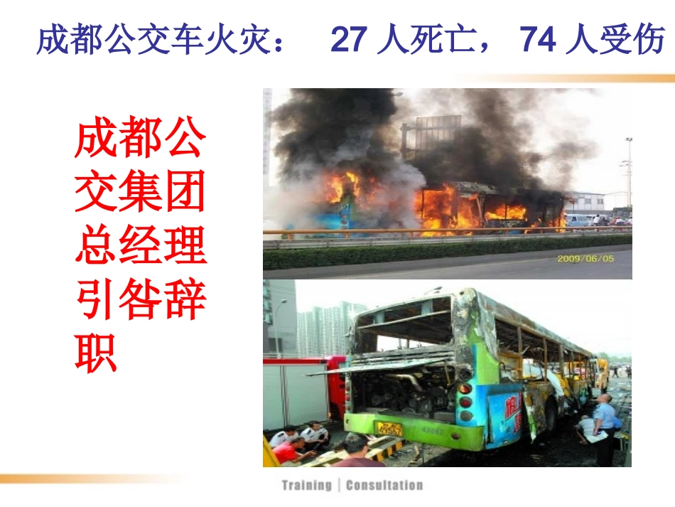 消防安全知识培训完整_第2页