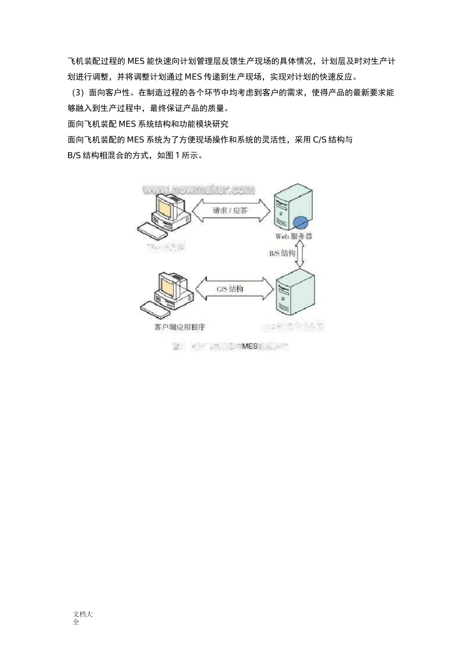 生产信息化管理系统_第3页