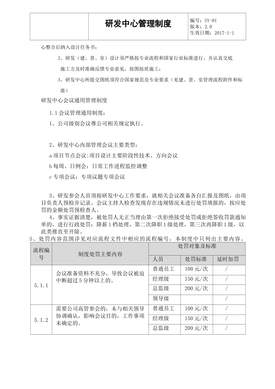 1、研发中心管理制度_第3页