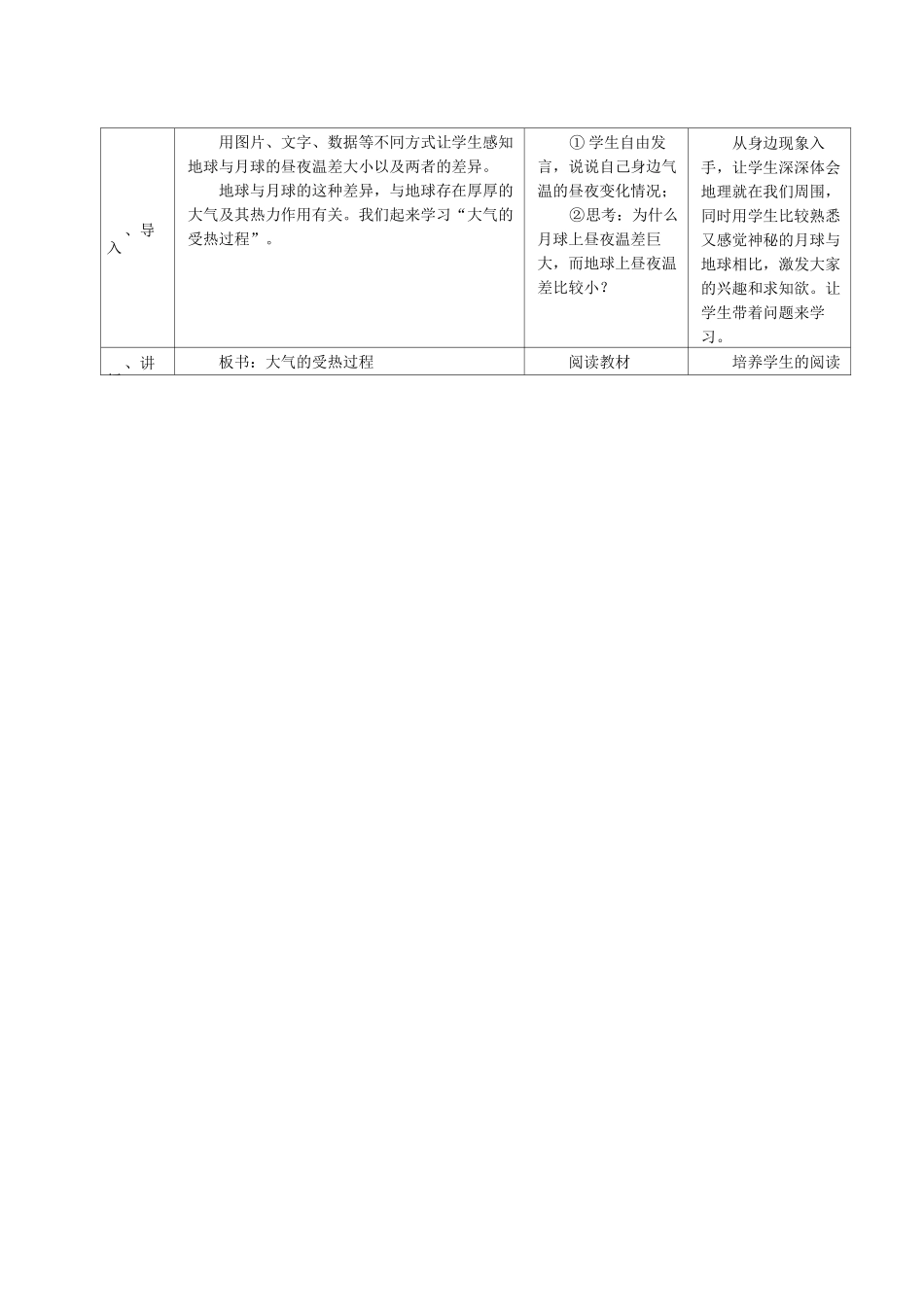 大气的受热过程_第3页