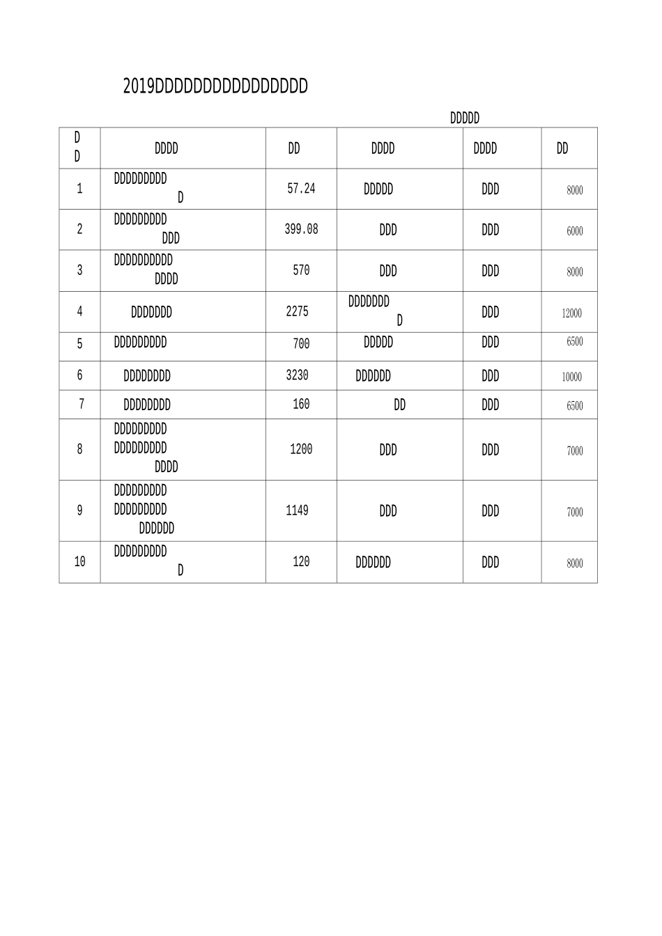 项目绩效评价思路_第1页