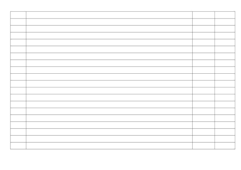 个人工作日志-范本_第3页