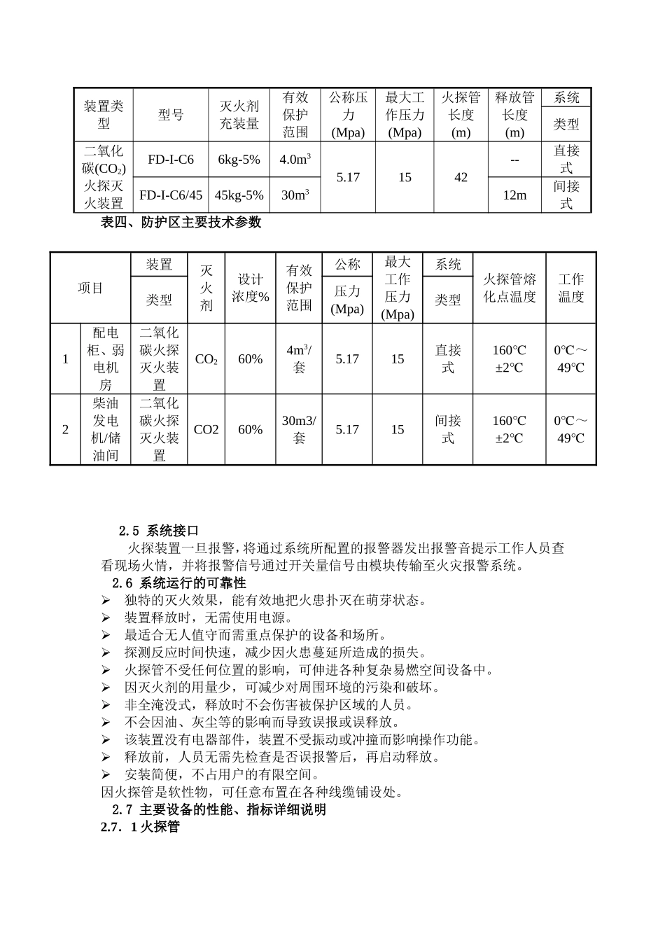 火探管施工组织设计_第3页
