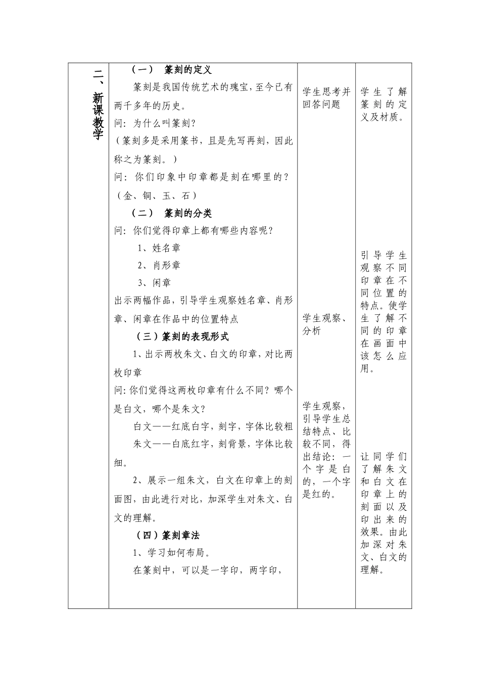 藏书印教学案例_第3页
