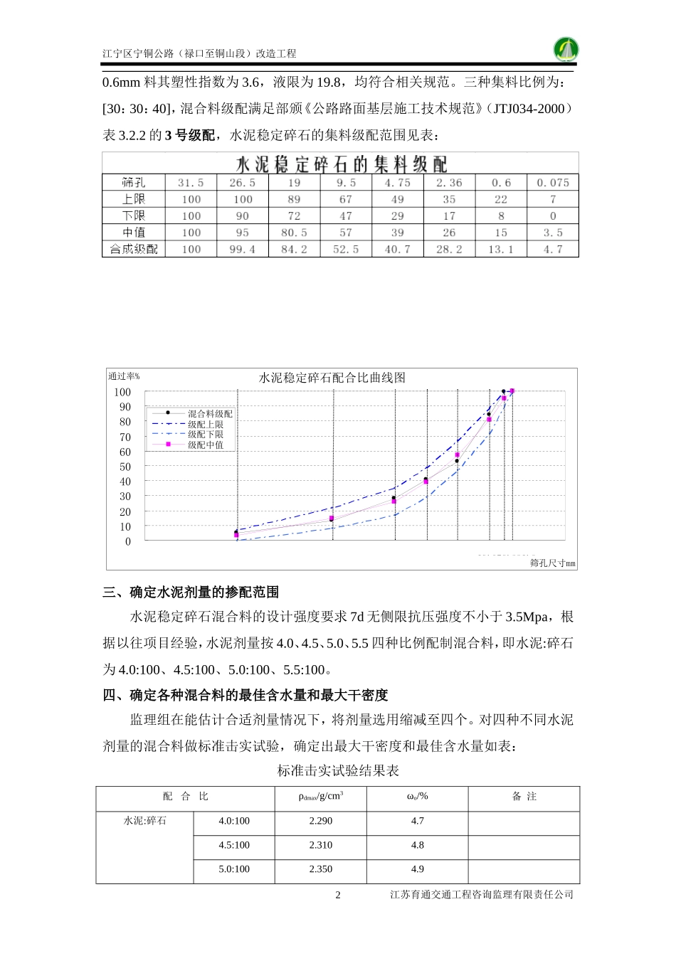 水稳基层配合比设计_第3页