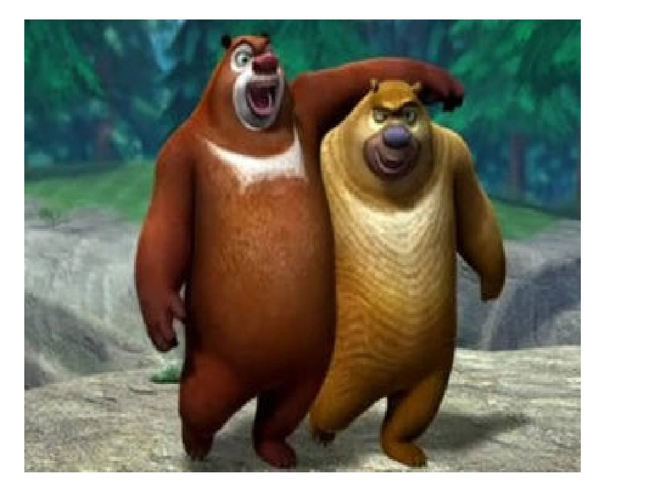 三年级分数的初步认识课件_第2页