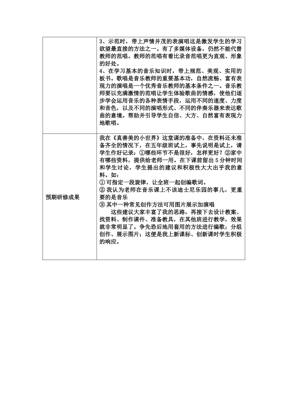 继续教育-我的个性研修计划_第2页