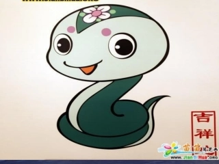 作文：惊喜的发现