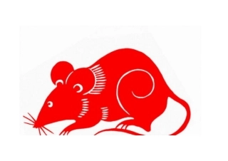 剪纸图片文档
