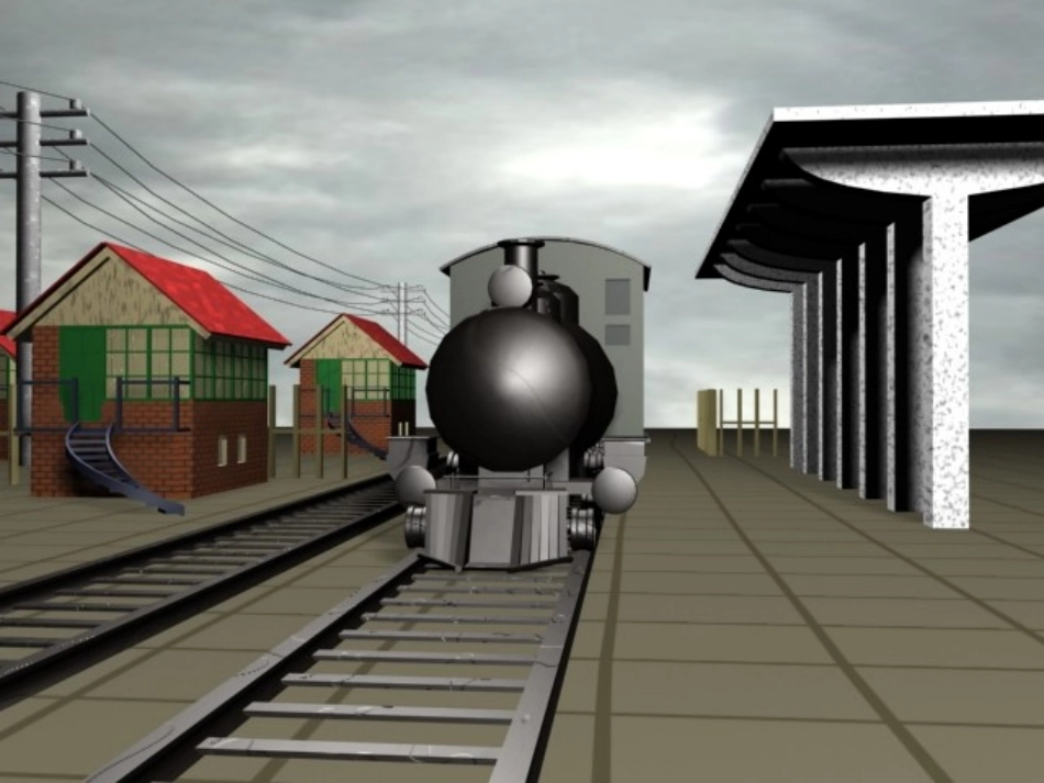 识字六新课件_第2页