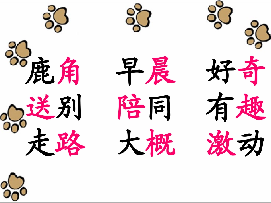 会走路的树课件_第3页