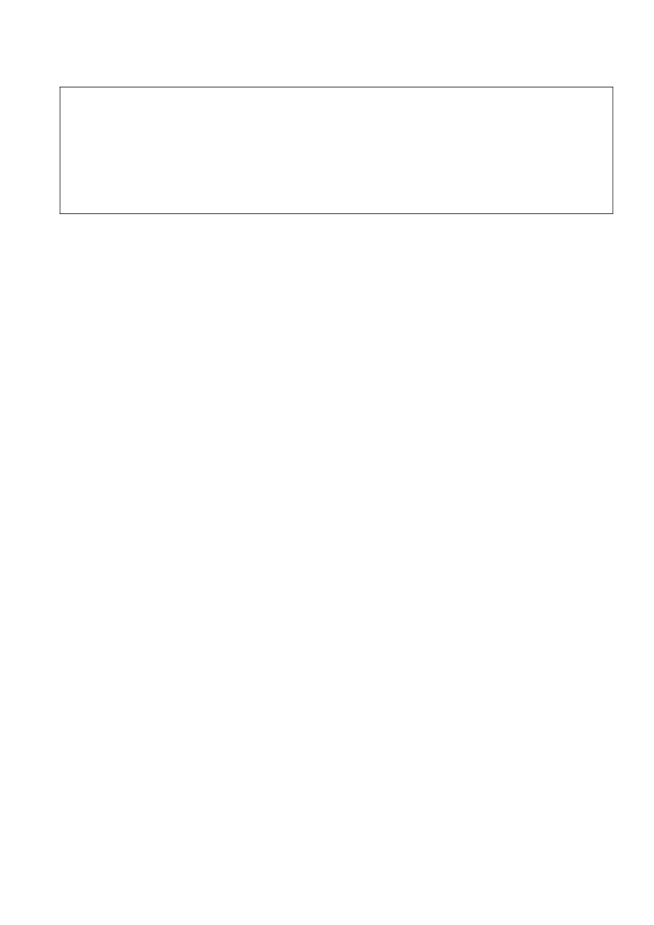 素质教育讨论稿_第3页