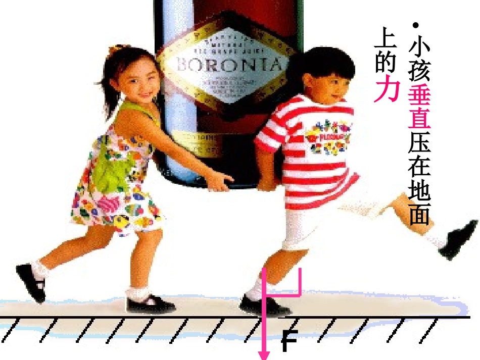 第九章第一节压强_第3页