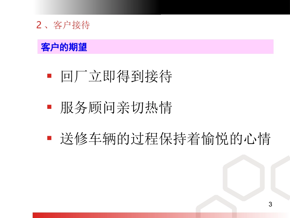 四、定保流程——接待_第3页