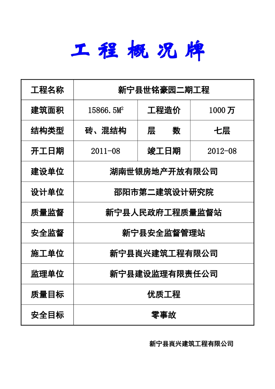 五牌一图范本_第1页