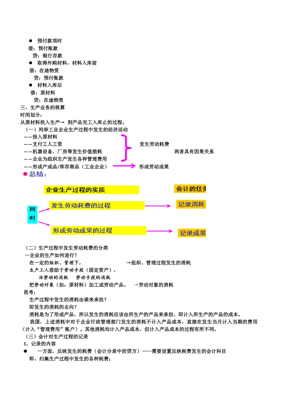 工业企业会计核算过程_第2页