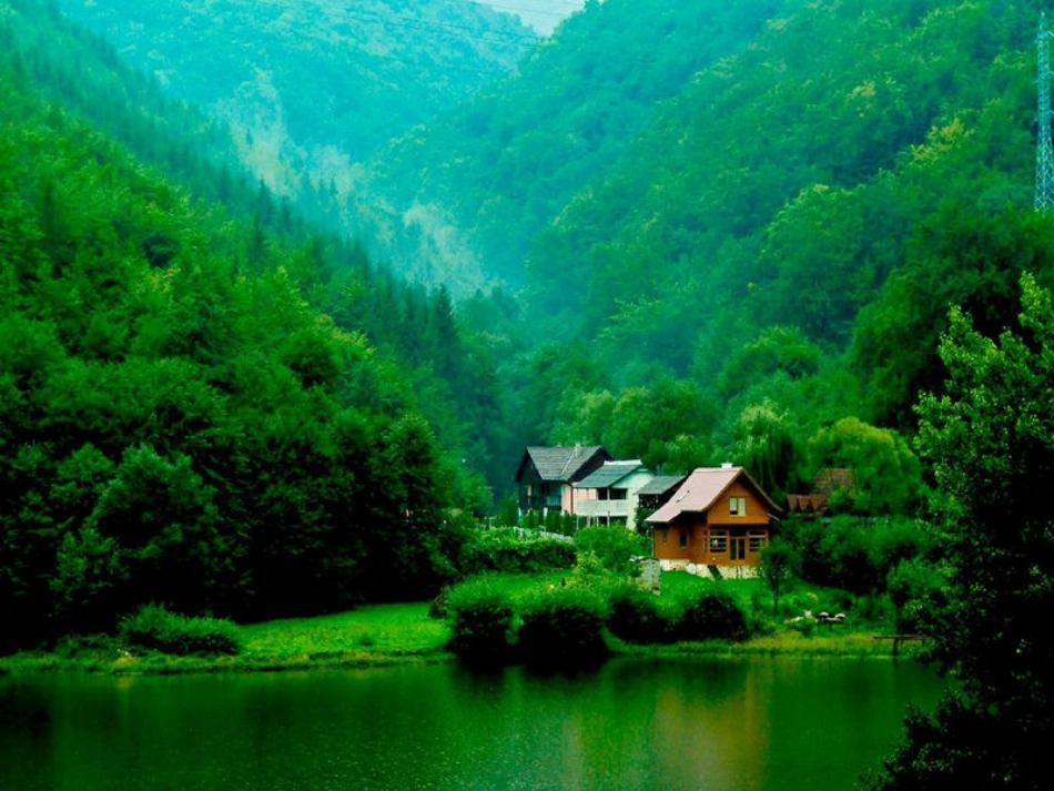 保护眼睛课件_第3页