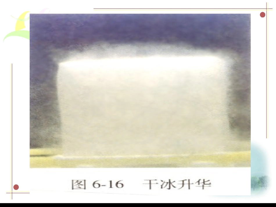 武伟二氧化碳的性质_第2页