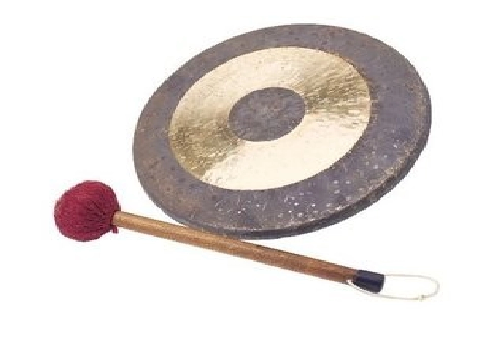 古代通信方式PPT课件_第3页