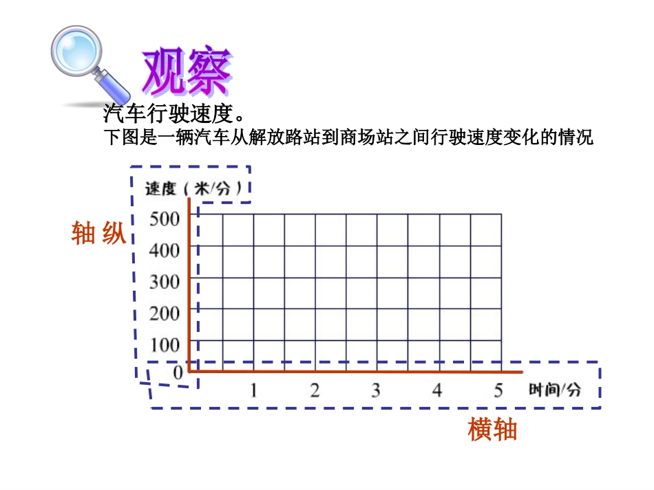 看图找关系课件1_第2页