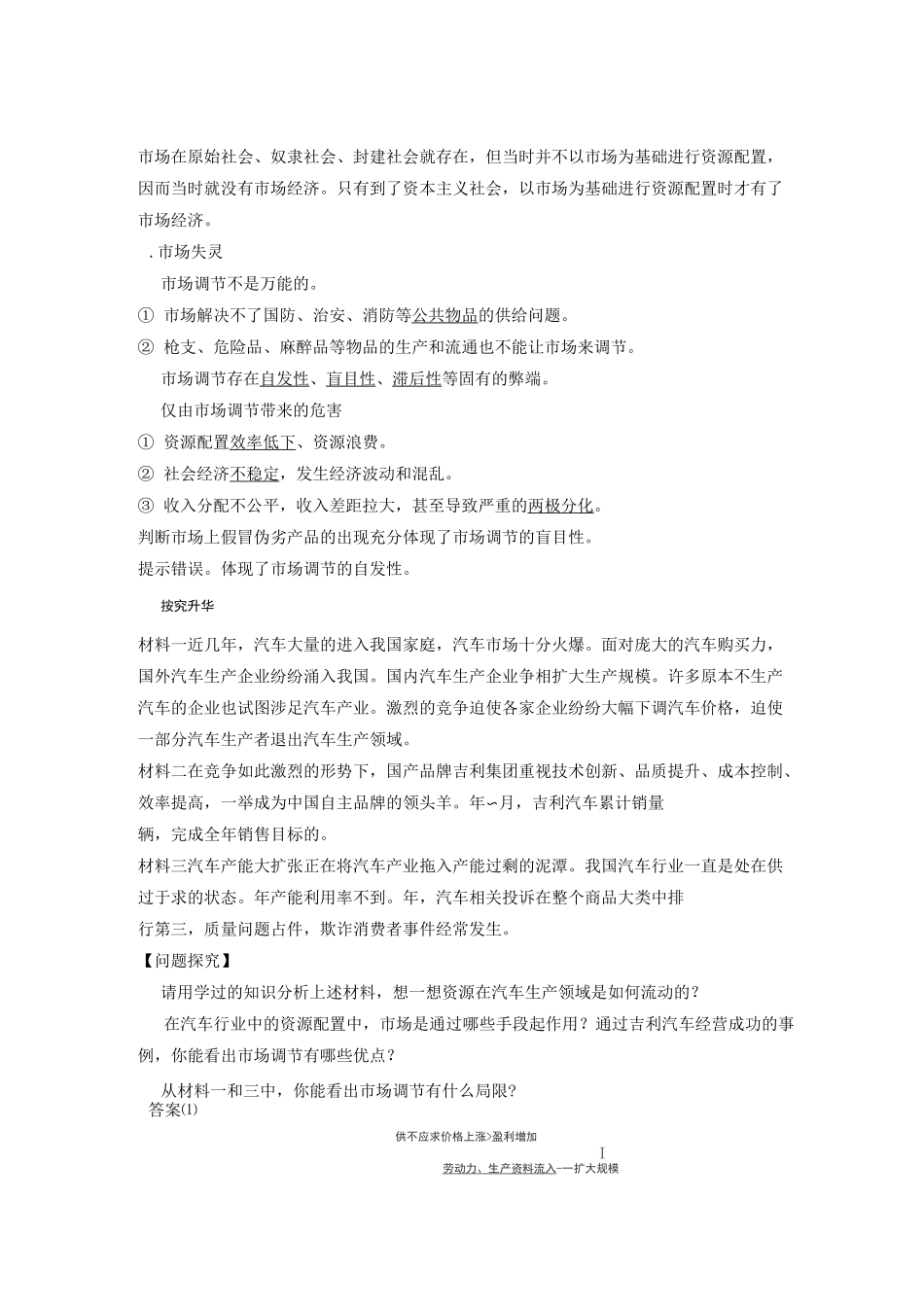 市场配置资源_第2页