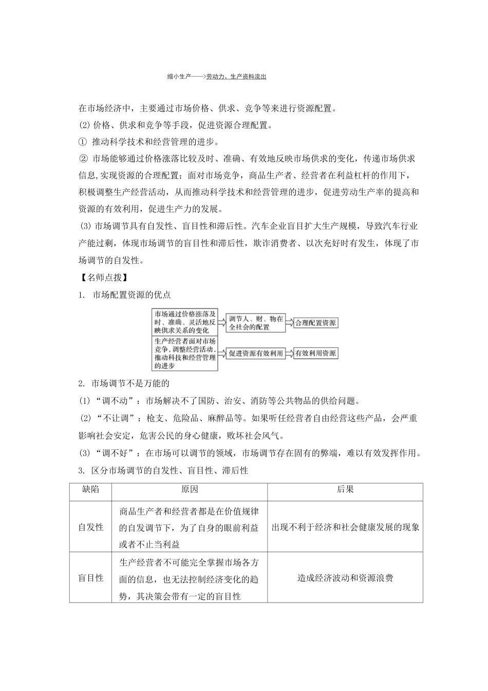 市场配置资源_第3页