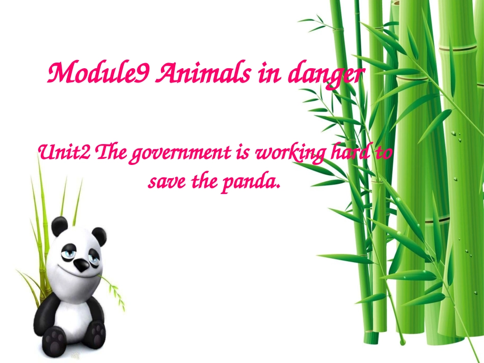 外研版八年级上册课件m9u2课件_第1页