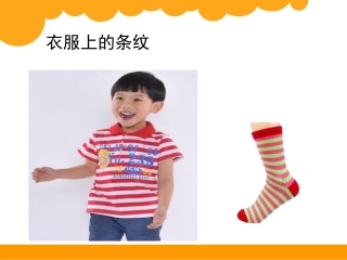 “重复”的奥妙 (2)