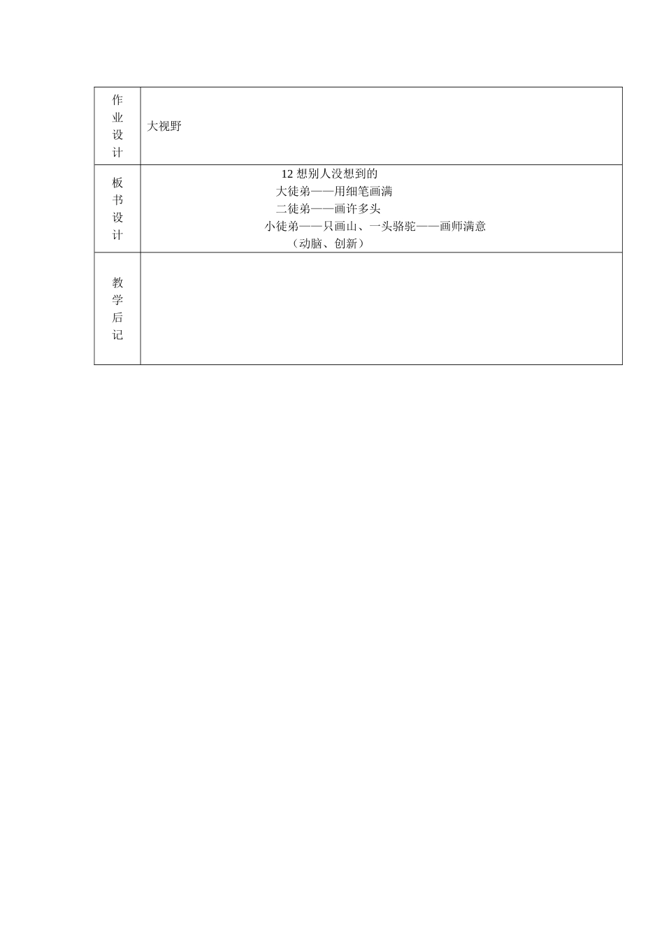 想别人没想到的 (3)_第3页