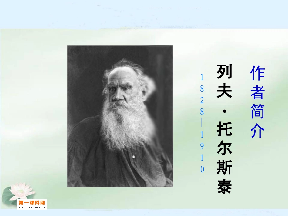 北师大版四年级语文下册《跳水3》PPT课件_第2页
