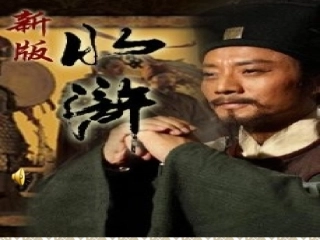 四年五班读书汇报会