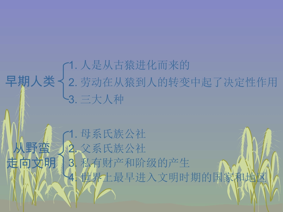 古代史1-2_第3页