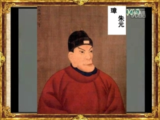 明朝军权的加强