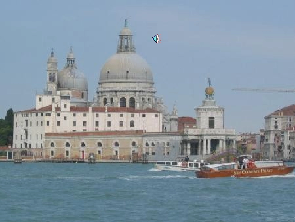 蓝蓝的威尼斯课件1_第2页