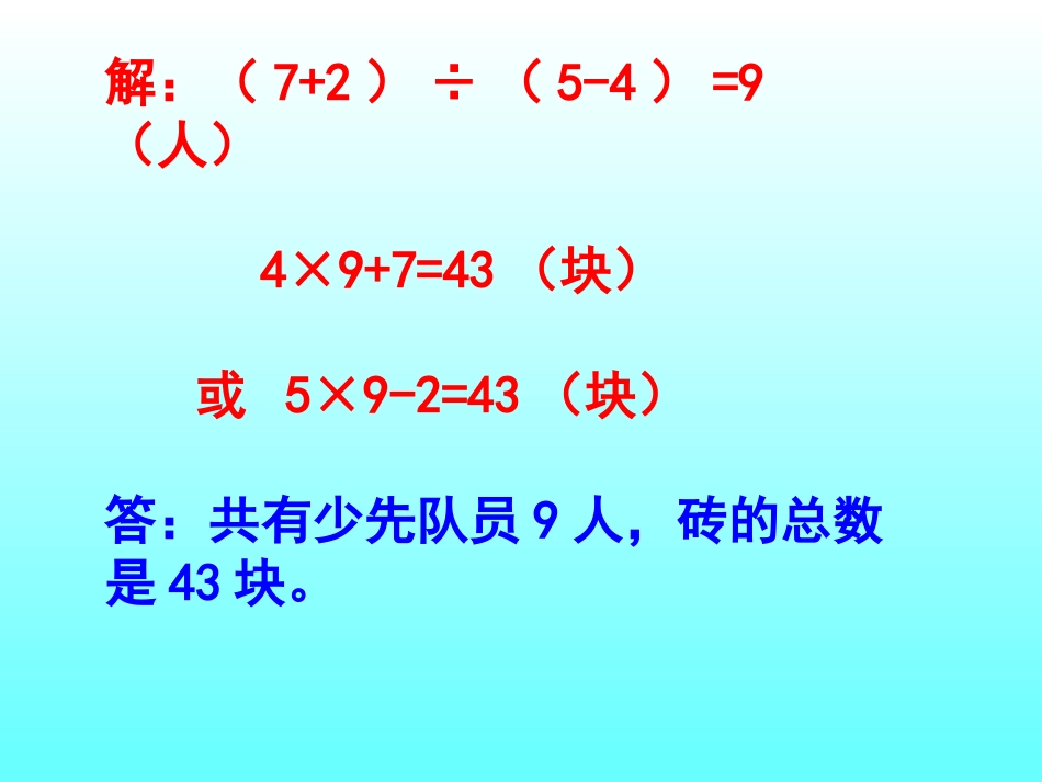 盈_亏_问_题1_第3页
