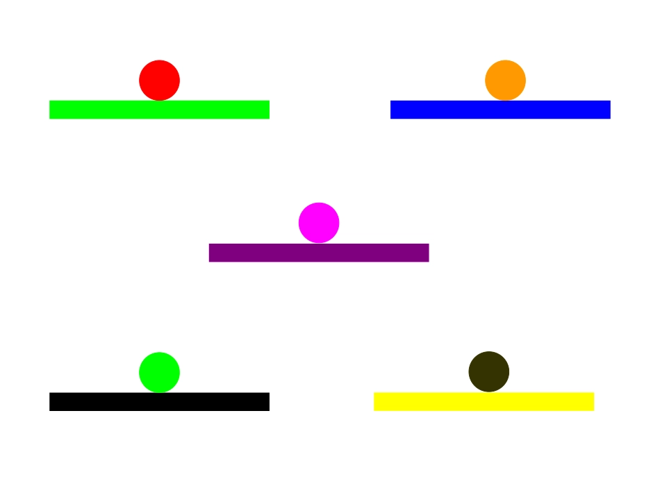 线条与图形的组合_第1页