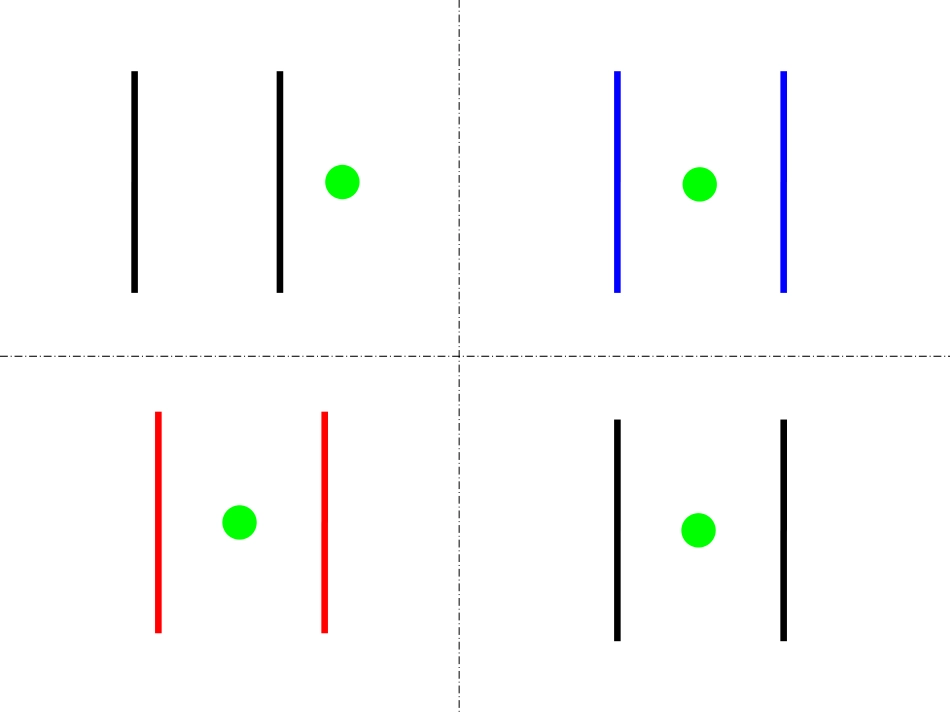 线条与图形的组合_第2页