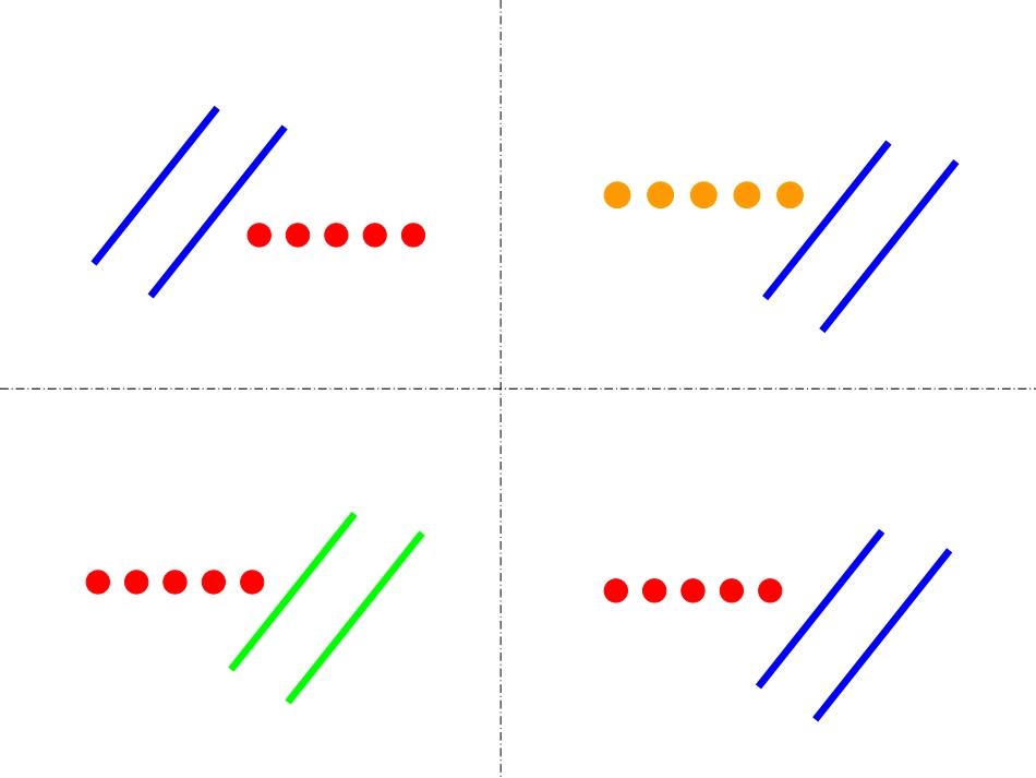 线条与图形的组合_第3页